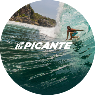 escuela de surf en tapia de casariego